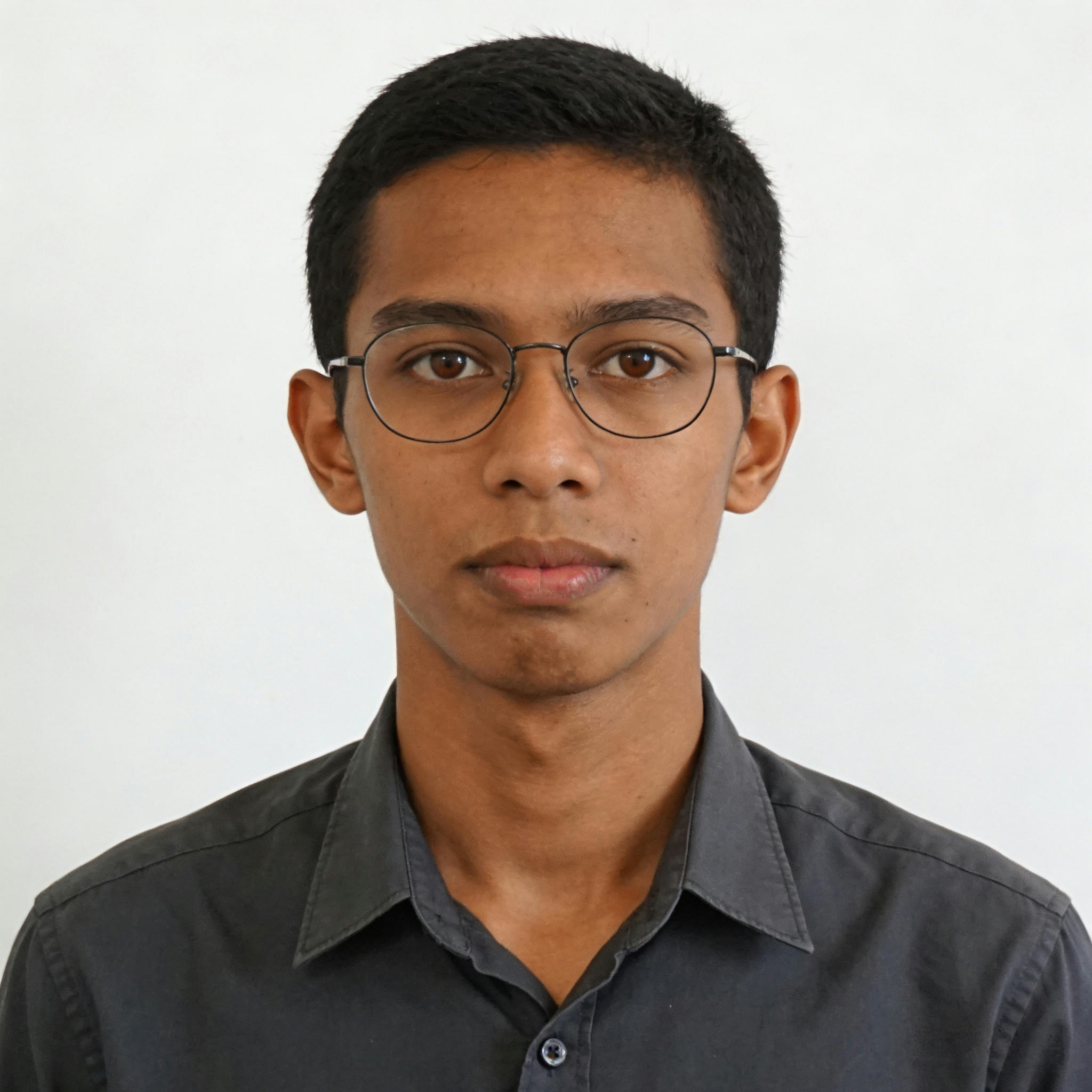 Hafiz Rahman