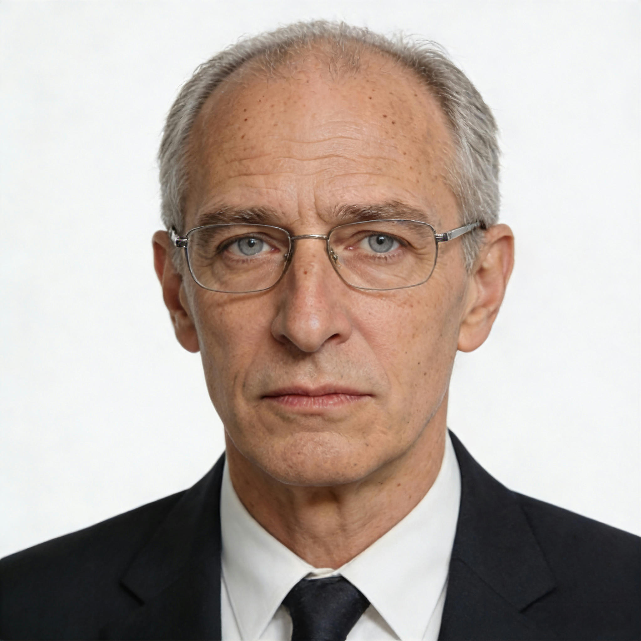 Jean-Pierre Laurent